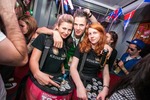 KRONEHIT Tram Party 11318146