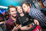 KRONEHIT Tram Party 11318151