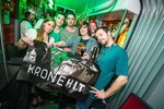 KRONEHIT Tram Party 11318153