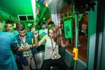 KRONEHIT Tram Party 11318154