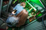 KRONEHIT Tram Party 11318155