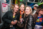 KRONEHIT Tram Party 11318157