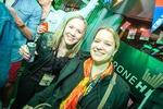 KRONEHIT Tram Party 11318160