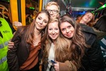 KRONEHIT Tram Party 11318161