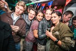 KRONEHIT Tram Party 11318162