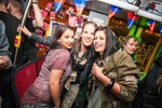 KRONEHIT Tram Party 11318165