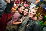 KRONEHIT Tram Party 11318167