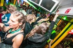 KRONEHIT Tram Party 11318168