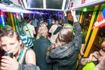 KRONEHIT Tram Party 11318169