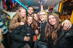 KRONEHIT Tram Party 11318170