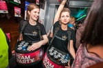 KRONEHIT Tram Party 11318171