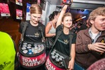 KRONEHIT Tram Party 11318172