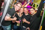 KRONEHIT Tram Party 11318187