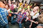 KRONEHIT Tram Party 11318337