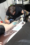 3. Tattoo Convention 11318820