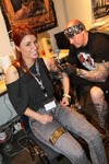 3. Tattoo Convention 11318867