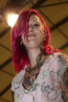 3. Tattoo Convention 11318968