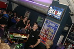 Bottles Club am Samstag in der Sega Lederergasse 11319432