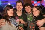 Samstag Nacht Party im Watzmann