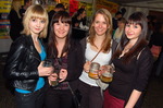 20 Jahre Kepplinger Disco Night 11320132