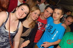 20 Jahre Kepplinger Disco Night 11320139