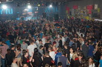 20 Jahre Kepplinger Disco Night 11320201