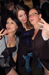 20 Jahre Kepplinger Disco Night 11320210