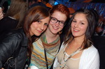 20 Jahre Kepplinger Disco Night 11320211