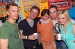 20 Jahre Kepplinger Disco Night 11320243