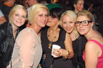 20 Jahre Kepplinger Disco Night 11320282