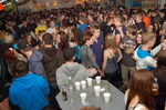 20 Jahre Kepplinger Disco Night 11320335