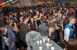 20 Jahre Kepplinger Disco Night 11320336