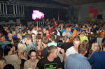 20 Jahre Kepplinger Disco Night 11320490