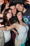 20 Jahre Kepplinger Disco Night 11320505