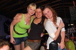 20 Jahre Kepplinger Disco Night 11320512