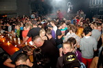 20 Jahre Kepplinger Disco Night 11320514