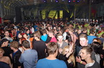 20 Jahre Kepplinger Disco Night 11320519