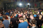 20 Jahre Kepplinger Disco Night 11320520