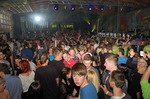 20 Jahre Kepplinger Disco Night 11320521