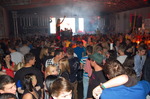 20 Jahre Kepplinger Disco Night 11320524