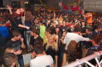 20 Jahre Kepplinger Disco Night 11320564