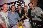 18 Jahre Watergate 11320822