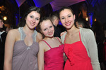 Der Wiener Schulball 2013 11320937