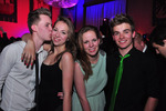 Wiener Schulball 2013(04.05.2013)) 76431884