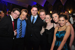 Wiener Schulball 2013(04.05.2013)) 76431886