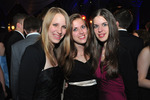 Der Wiener Schulball 2013 11321185