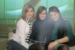 Club Fusion Spezial 1132125