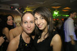 Club Fusion Spezial 1132126