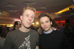 Club Fusion Spezial 1132128