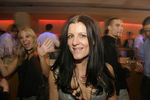 Club Fusion Spezial 1132129